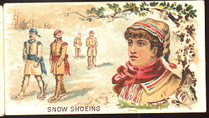 N165 Snow Shoeing.jpg
